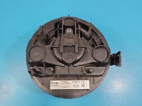 Dmuchawa nawiewu wentylator Renault Megane II EUROPA