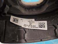 Kierownica Audi A4 B9 62726180B