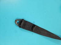 Pas bezpieczeństwa przód lewy kierowcy Peugeot Partner I EU