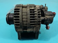 TEST Alternator Opel Meriva A 897355-1981 1.7 cdti