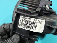 Dmuchawa nawiewu wentylator Fiat Scudo II 06- 1498378080, 5E7400000 EUROPA