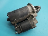 TEST Rozrusznik Mercedes W202 1.8 wiel 0001107037