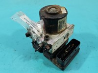 Pompa abs Peugeot 207 9662298480, 100970-11443