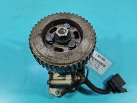 Pompa wtryskowa Vw Golf IV 0460404977 1.9 tdi