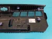 Osłona ZAŚLEPKA PLASTIK Opel Astra V K 39054683