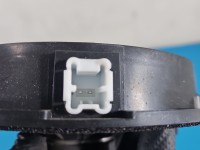 Głośniki komplet Renault Clio V 2019- 281569368R, 281480007R-C