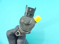 TESTOWANY Wtryskiwacz 0445110353 Ford Focus Mk2 1.6 tdci 90KM