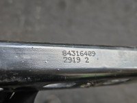 Mocowanie uchwyt Opel Insignia B