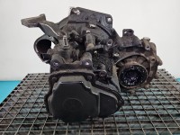 Skrzynia biegów Vw Golf V 1.9 tdi