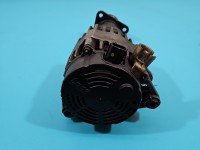 TEST Alternator Ford Focus Mk2 1.8 TDCI