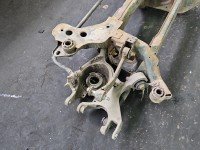 Tylna belka oś tył Ford Fusion USA 12-20 2.0 EcoBoost