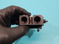 Rozdzielacz Citroen C5 I 2.0 hdi