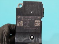 Blokada kierownicy Skoda Superb III 3Q0905861