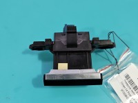Przełącznik hamulca ręcznego Citroen C4 Picasso II 13-19 96781160