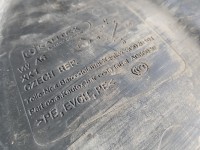 Zbiornik paliwa bak Vw Passat B8 1.4 tsi