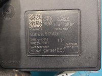 Pompa abs Skoda Octavia III 1.4 TSI 5Q0614517AQ