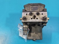 Pompa abs Audi A4 B6 1.6 8V 0265950011, 8E0614517