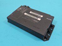 Sterownik moduł komfortu Audi A4 B6 8E0959433AE