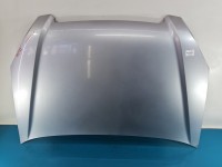Maska przednia Honda CR-V II 01-06 NH623M