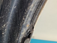 Drzwi tył prawe AUDI Q7 I 4L HB 5d LZ5Q