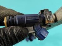 Wtryskiwacz Hyundai I10 I 35310-02900 1.1 wiel