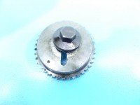 Koło faz rozrządu Nissan Micra K12 1.2 16v 25342139