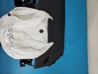 Deska rozdzielcza airbag pasażera kokpit MG MG3 24-