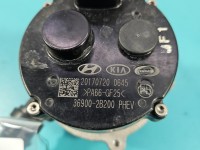 Pompka obiegu wody pompa Kia Niro I 16-22 1.6 GDI 36900-2B200