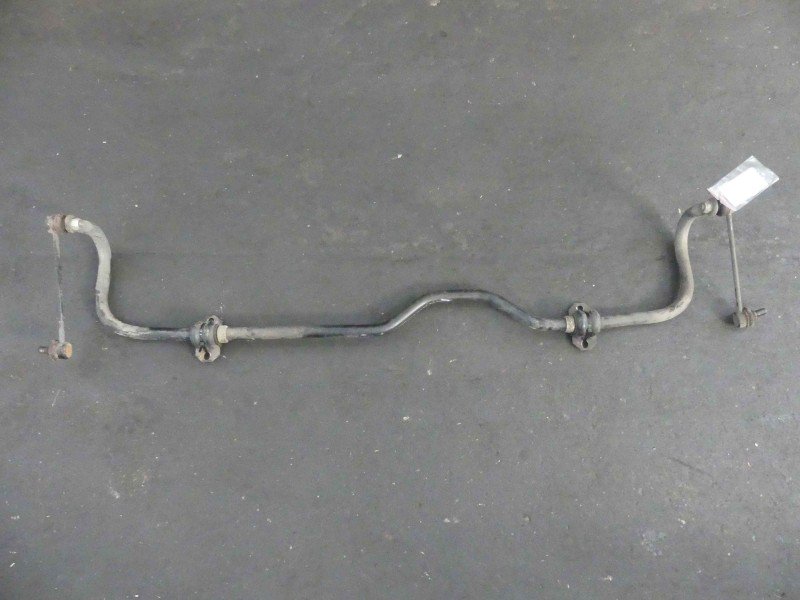 Drążek stabilizatora przód Kia Soul I 08-13