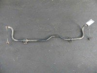 Drążek stabilizatora przód Kia Soul I 08-13