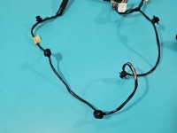 Instalacja Wiązka drzwi przód prawych Renault Master III 10-24 241258801R