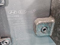 Tapicerka drzwi przód lewa boczek Hyundai I30 II 12-16 82350-A6100