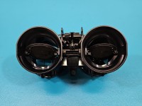 Kratka nawiewu środkowa Mercedes W213 A213830780 EUROPA