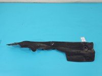 Wygłuszenie pozostałe PODBITKA Opel Corsa F