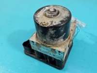 Pompa abs Vw Touran I 1K0907379AC, 1K0614517AE