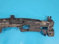 WZMOCNIENIE CZOŁOWE Pas przedni Peugeot 508 I 10-18 9672749280