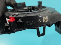 Taśma airbag zwijak BMW G30 416534