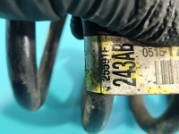 Sprężyna tył tylna Dodge Journey HB