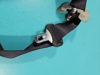 Pas bezpieczeństwa tył prawy Citroen C-Crosser 609213800