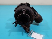 Turbosprężarka Renault Espace IV 708639-6, 8200369581 1.9 dci 120KM