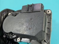 Przepustnica Suzuki Swift Mk8 1.0 T K10C 76M0-5780