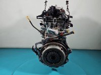 Silnik Hyundai Elantra VI 15-20 1.6 16V FILM pomiar