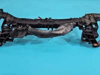 WZMOCNIENIE CZOŁOWE Pas przedni Ford Focus Mk3