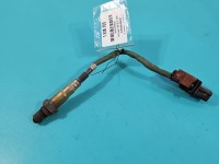 Sonda lambda Europejska, 6pin, E1GA-9Y460-GA Ford Fusion USA 12-20 2.0 EcoBoost