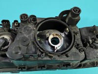 Reflektor prawy lampa przód Bmw e39 EUROPA