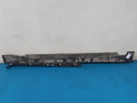 Listwa progowa lewa PRÓG NAKŁADKA Ford B-Max 12-17