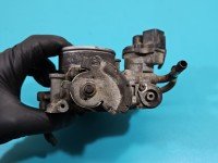 Przepustnica Mitsubishi Carisma 1.6 16V
