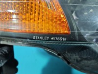 Reflektor prawy lampa przód HONDA HR-V I 99-06 EUROPA