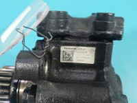 Pompa wtryskowa Renault Master III 10-24 2.3 dci A2C80584700, 167008683R