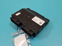 Sterownik moduł BMW G20 5A075F7-01